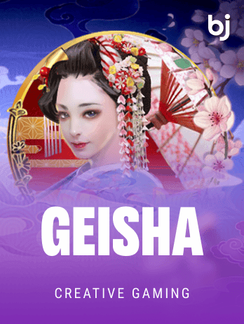 Geishapng game thumbnail