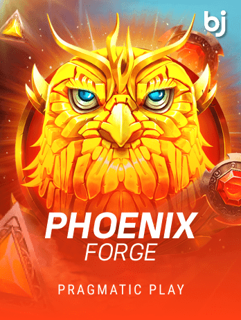 Phoenix Forgepng game thumbnail