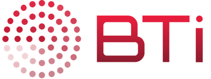 প্র্যাগম্যাটিক প্লে logo