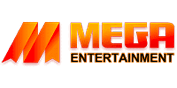 মাস্টারকার্ড logo