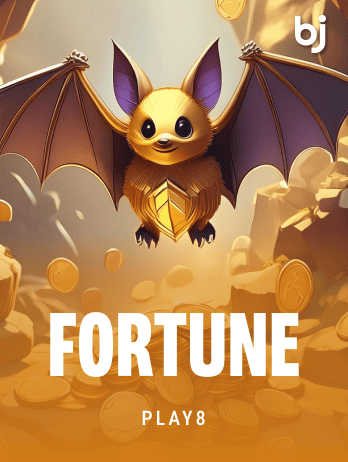 Fortunepng thumbnail