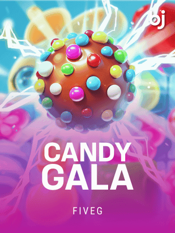 CANDY GALApng game thumbnail