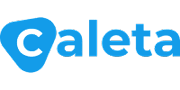 রকেট logo
