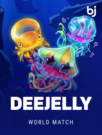 DeeJellypng game thumbnail
