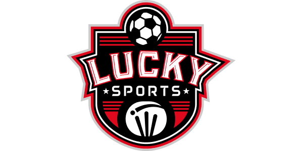 নগদ logo