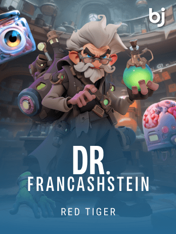 DrFrancashsteinpng thumbnail