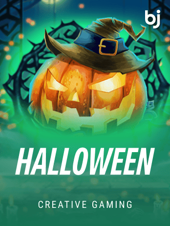 Halloween thumbnail