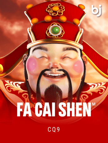 Fa Cai Shen Mpng game thumbnail
