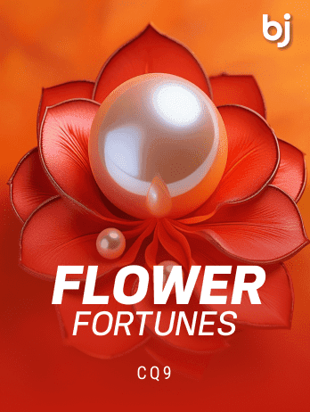 Flower Fortunespng game thumbnail