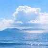 জুয়েল রানা avatar
