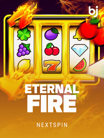 Eternal Fire game thumbnail